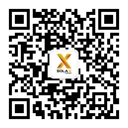 关注w88优德能源公众号